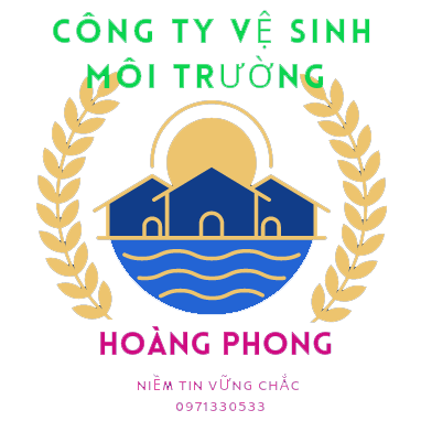 Thông Cống Nghẹt Sài Gòn